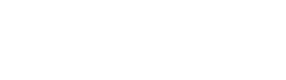Eagl Presentation